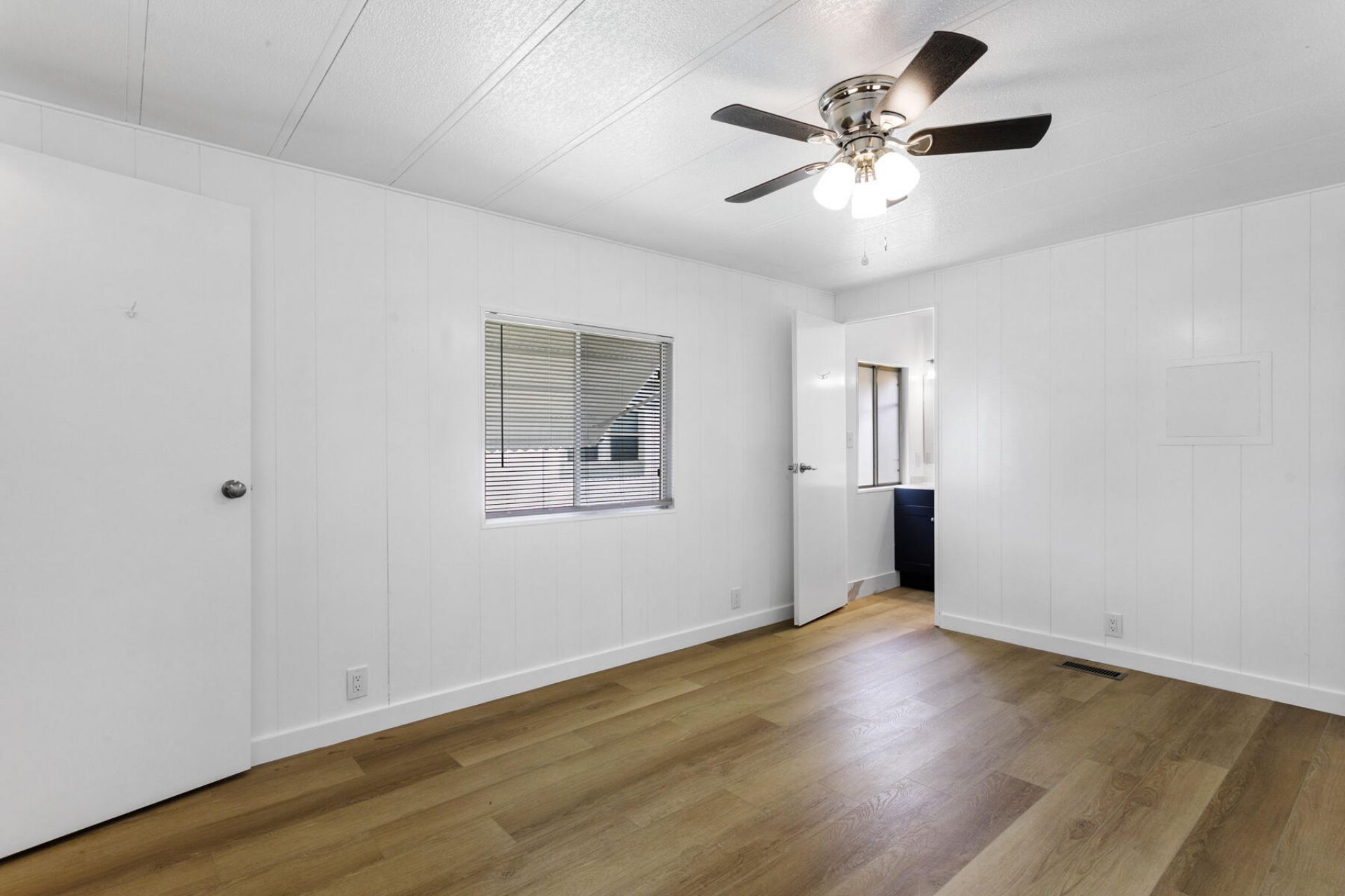 39016 Gayle Bay, Boynton Beach, FL 33436 Photo