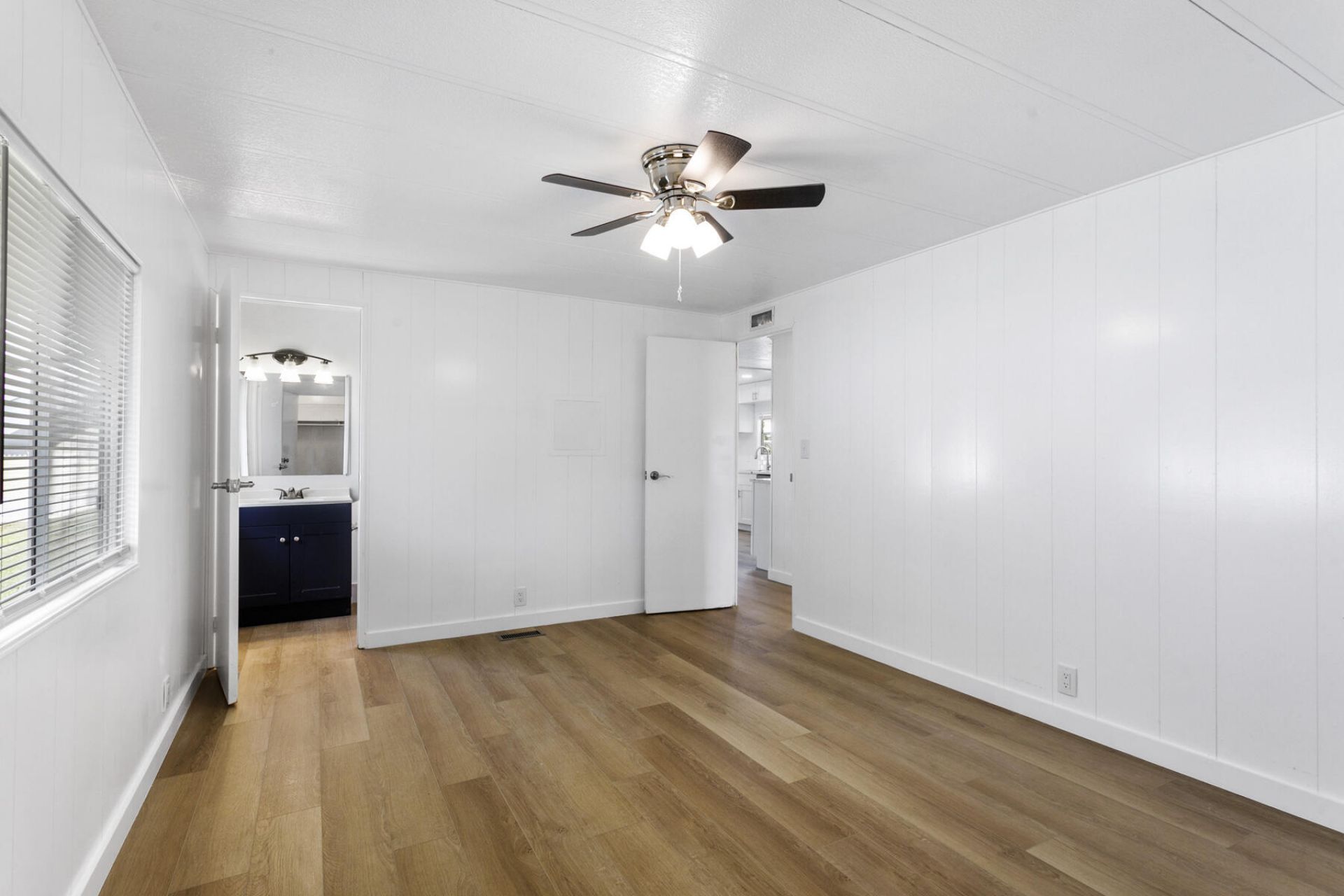 39016 Gayle Bay, Boynton Beach, FL 33436 Photo
