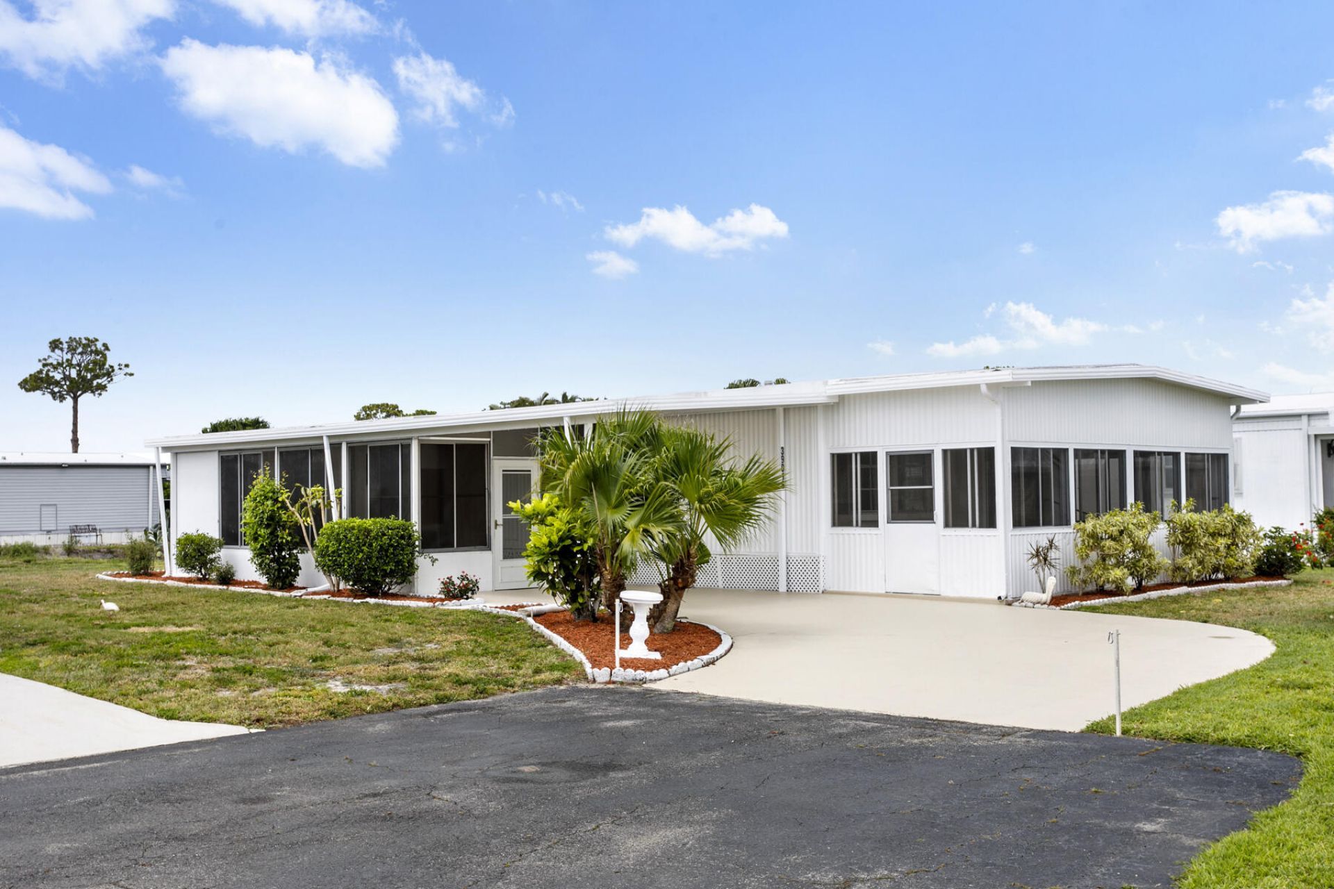 39016 Gayle Bay, Boynton Beach, FL 33436 Photo