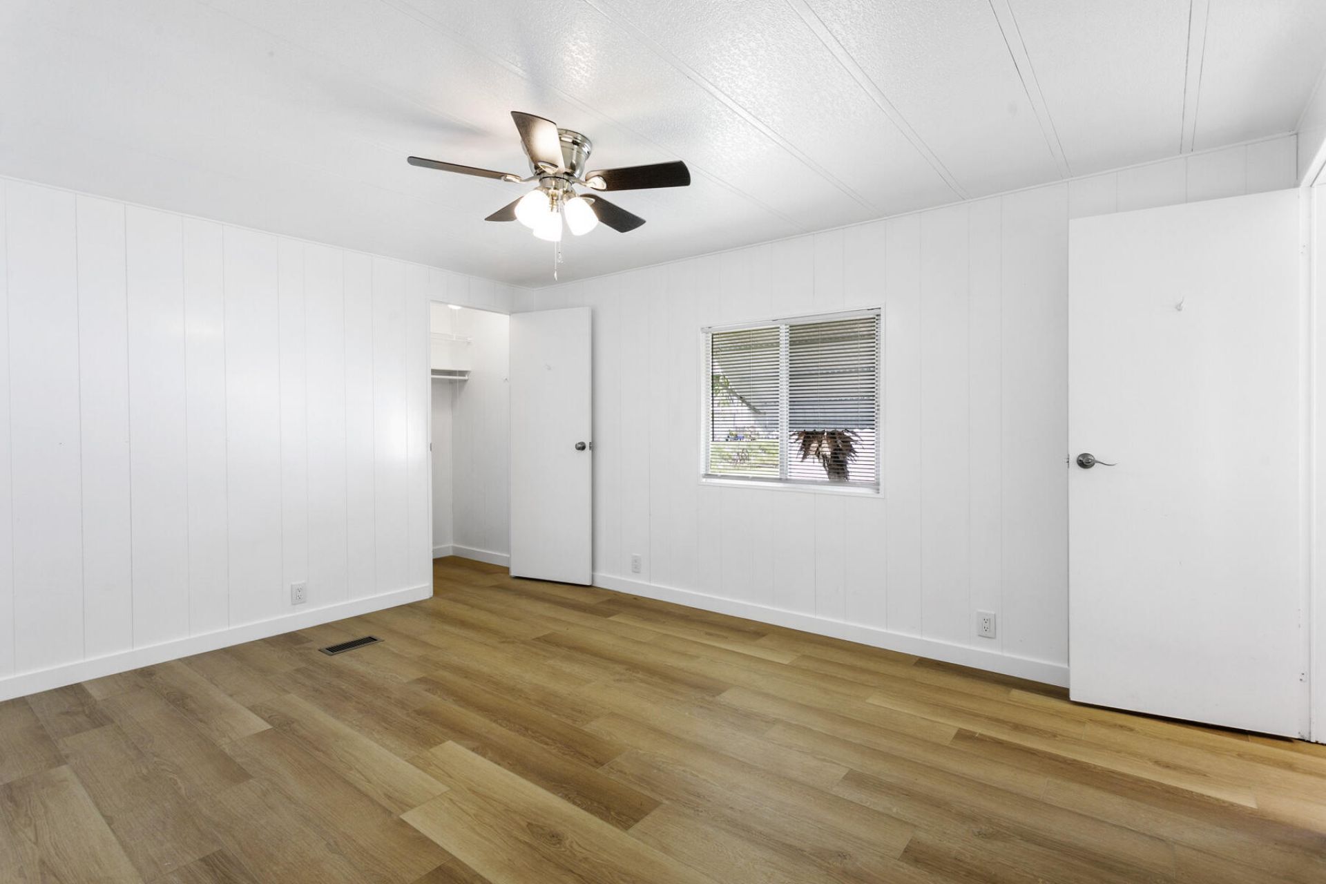 39016 Gayle Bay, Boynton Beach, FL 33436 Photo