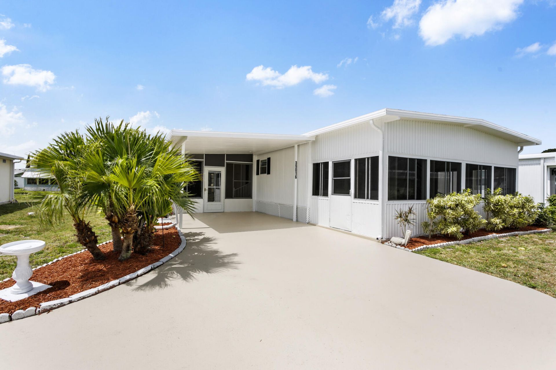39016 Gayle Bay, Boynton Beach, FL 33436 Photo