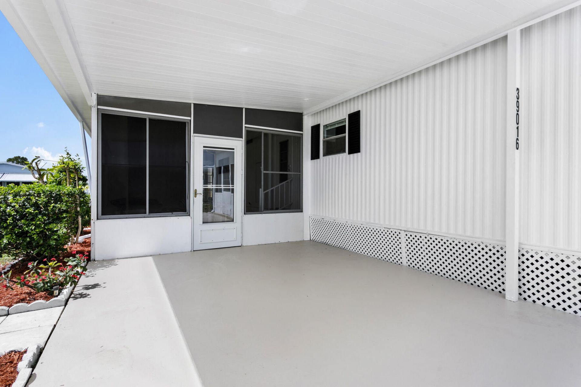 39016 Gayle Bay, Boynton Beach, FL 33436 Photo
