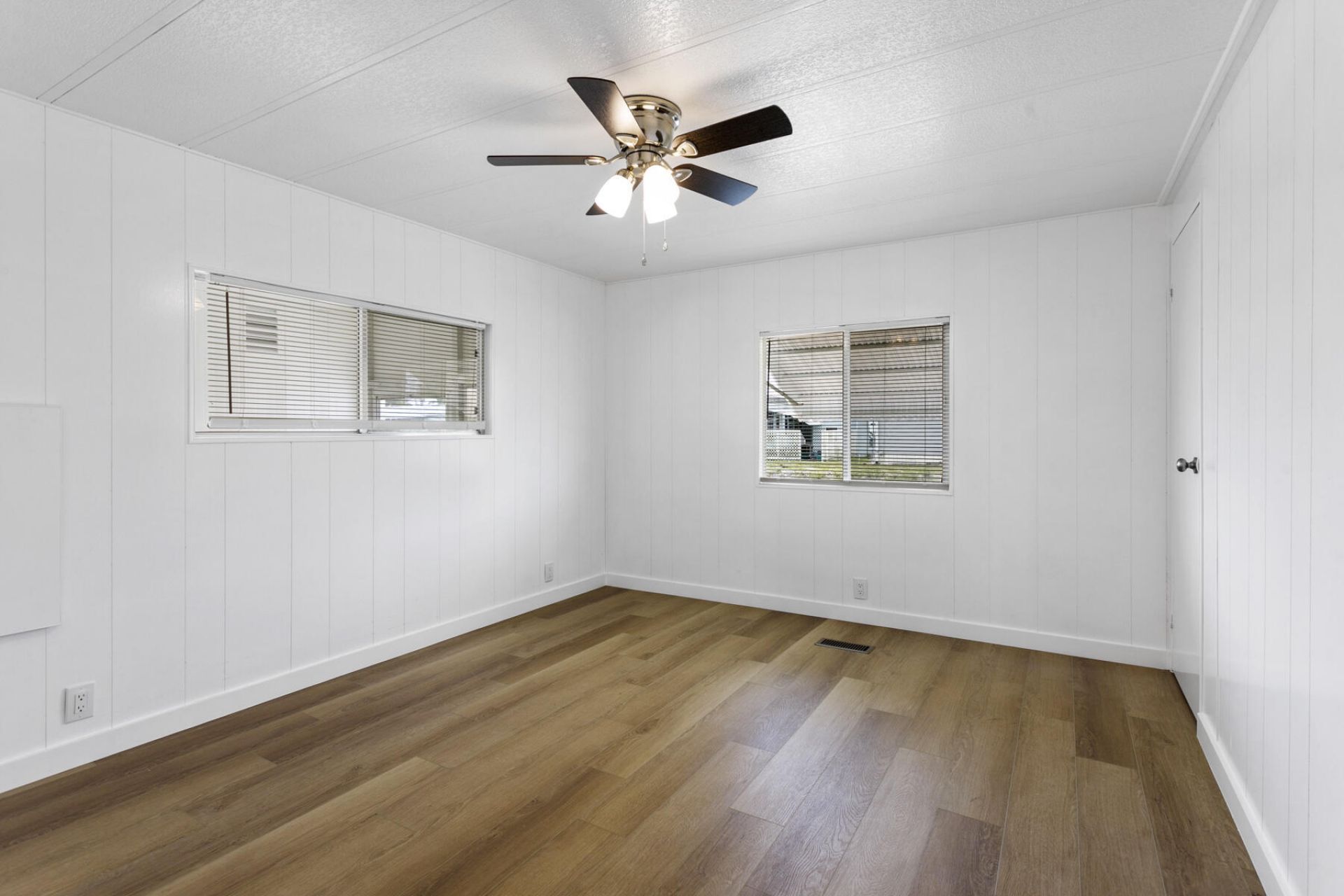 39016 Gayle Bay, Boynton Beach, FL 33436 Photo