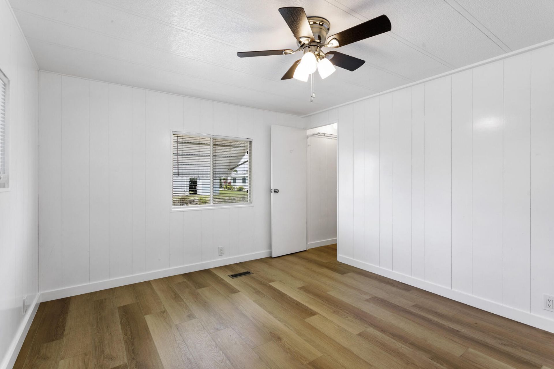 39016 Gayle Bay, Boynton Beach, FL 33436 Photo