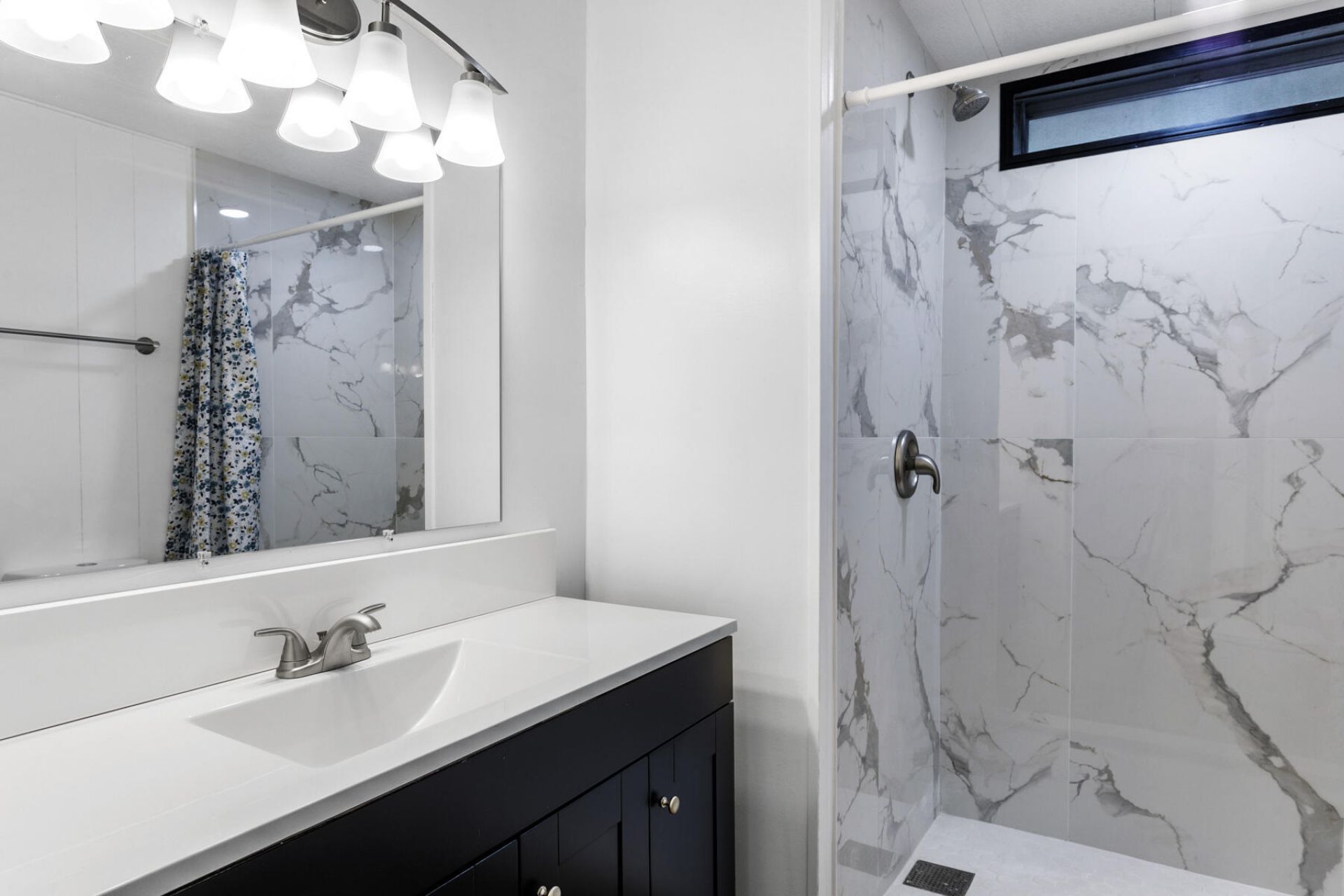 39016 Gayle Bay, Boynton Beach, FL 33436 Photo