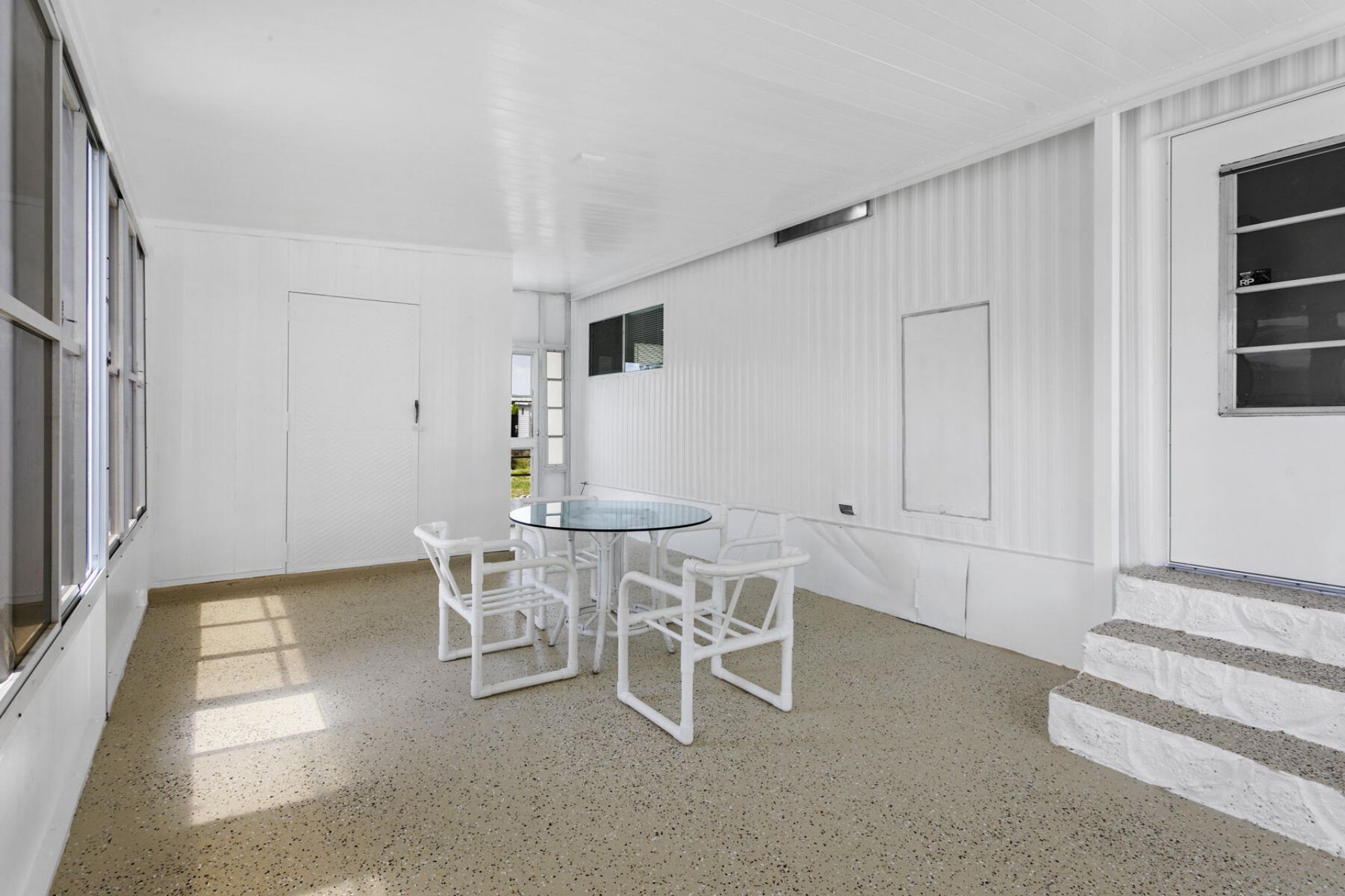 39016 Gayle Bay, Boynton Beach, FL 33436 Photo