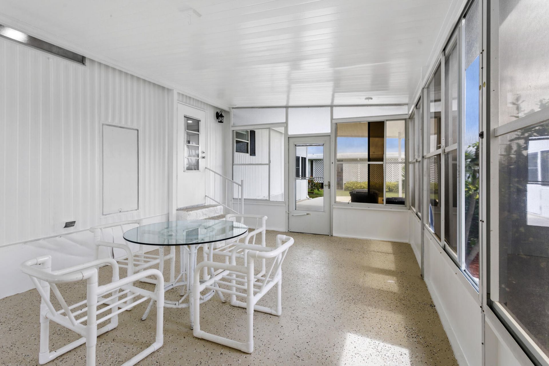 39016 Gayle Bay, Boynton Beach, FL 33436 Photo