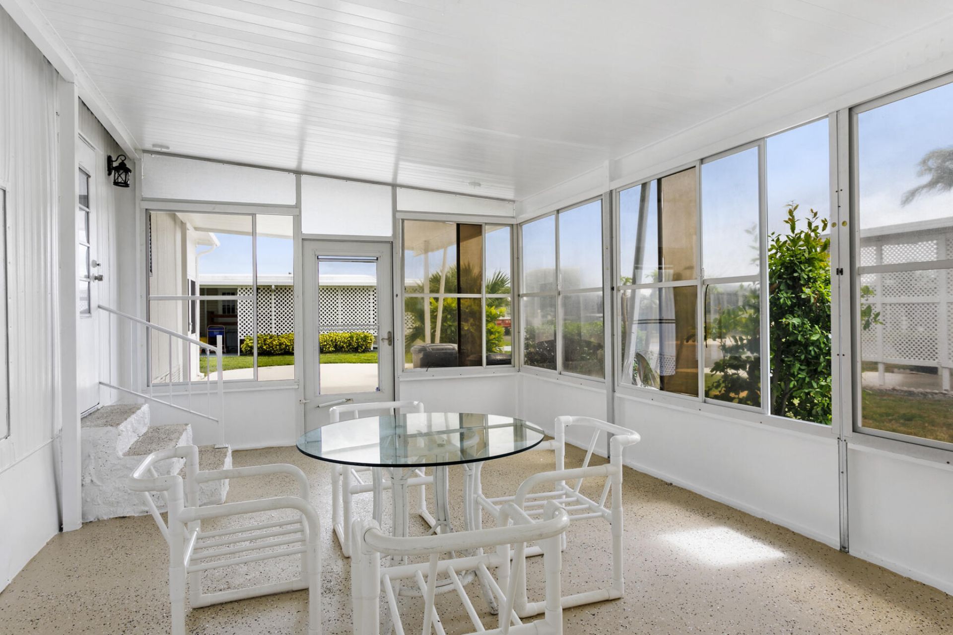 39016 Gayle Bay, Boynton Beach, FL 33436 Photo