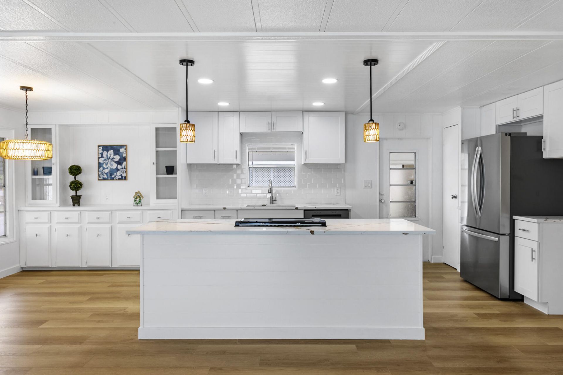 39016 Gayle Bay, Boynton Beach, FL 33436 Photo
