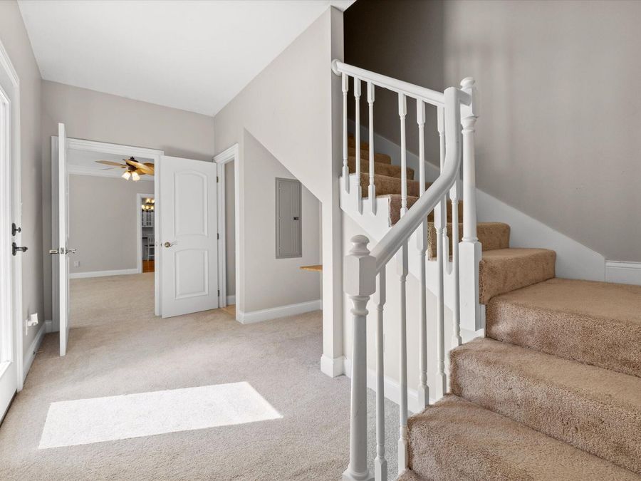 Property Image 57