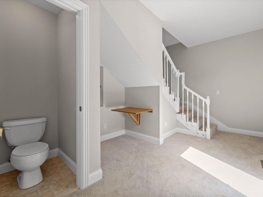 Property Image 58