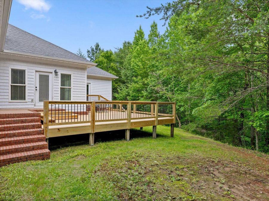 Property Image 67