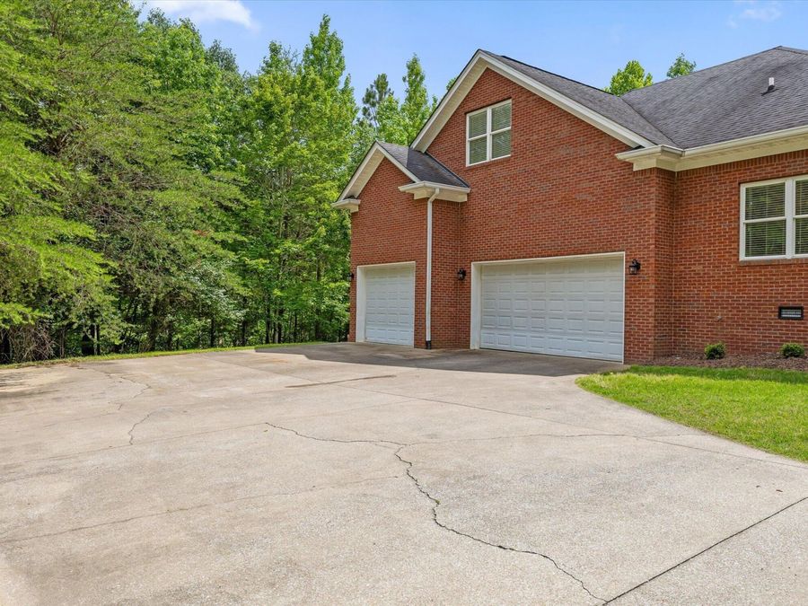 Property Image 76