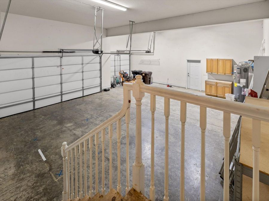 Property Image 79