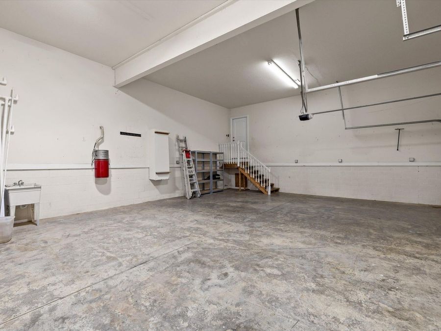 Property Image 80