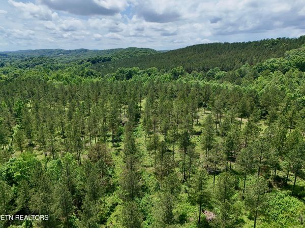 Co Rd 214 , Niota, TN 37826