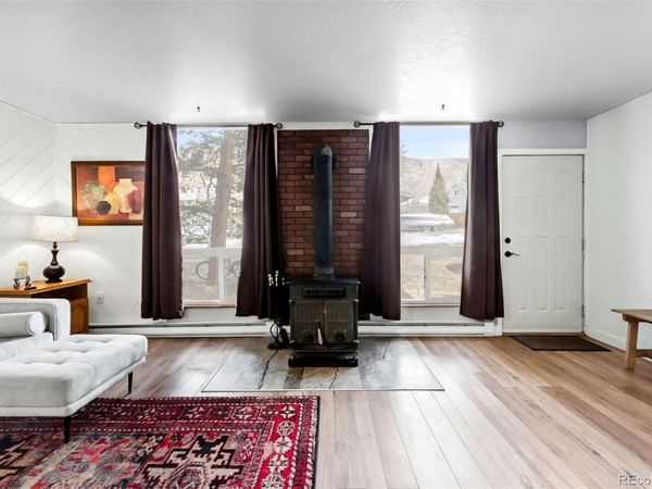 390 Straight Creek Drive , Unit 303, Dillon, CO 80435