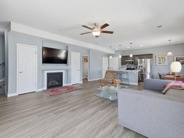 1901 N Windsor Avenue, Cottage Grove, WI 53527