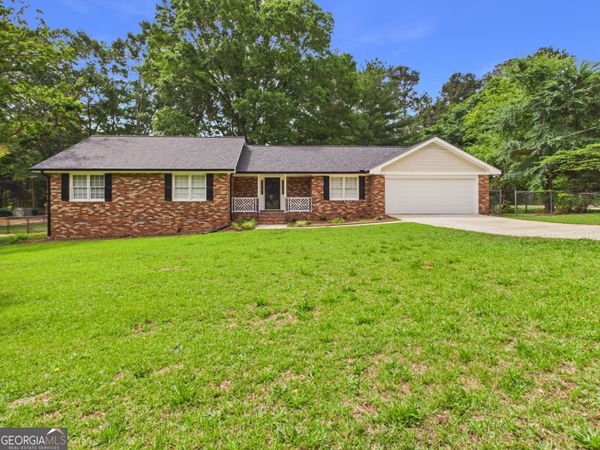 1450 Crooked Creek Road, Watkinsville, GA 30677