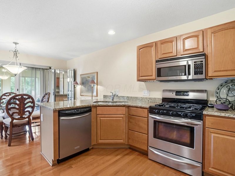 132 Braddington Court, Delaware, OH 43015 Photo 15