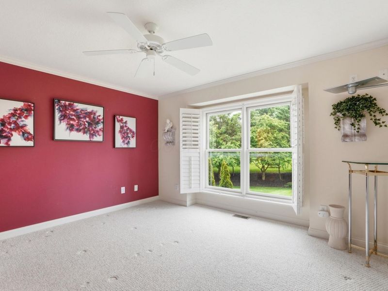 132 Braddington Court, Delaware, OH 43015 Photo 22
