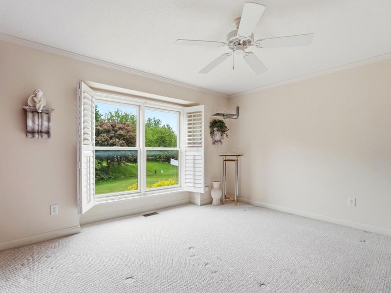 132 Braddington Court, Delaware, OH 43015 Photo 23