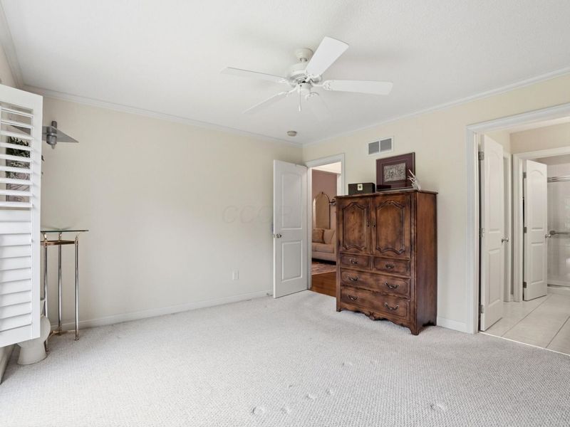 132 Braddington Court, Delaware, OH 43015 Photo 25
