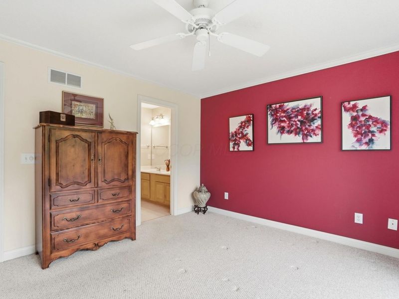 132 Braddington Court, Delaware, OH 43015 Photo 26