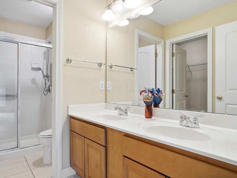 132 Braddington Court, Delaware, OH 43015 Photo 27
