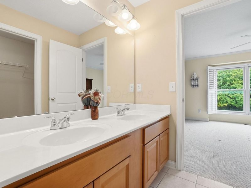132 Braddington Court, Delaware, OH 43015 Photo 28