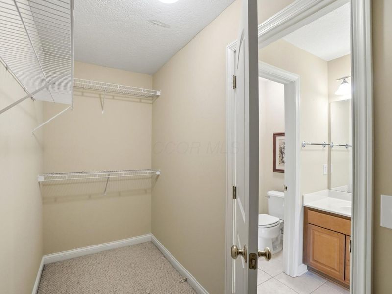 132 Braddington Court, Delaware, OH 43015 Photo 31