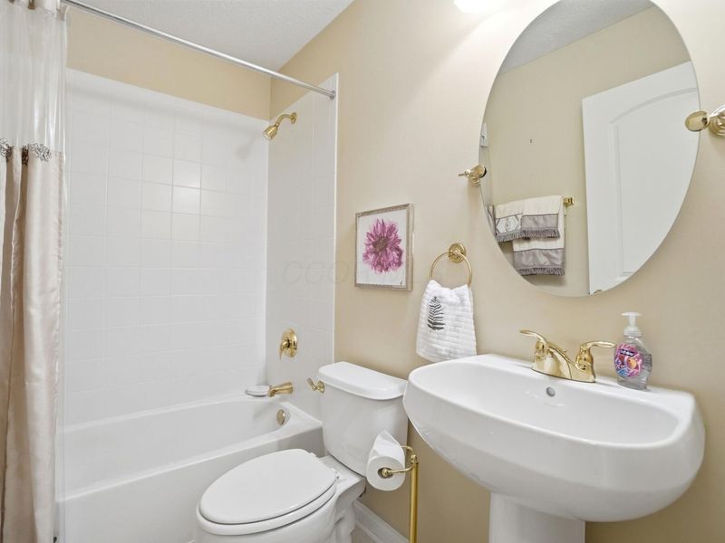 132 Braddington Court, Delaware, OH 43015 Photo 35