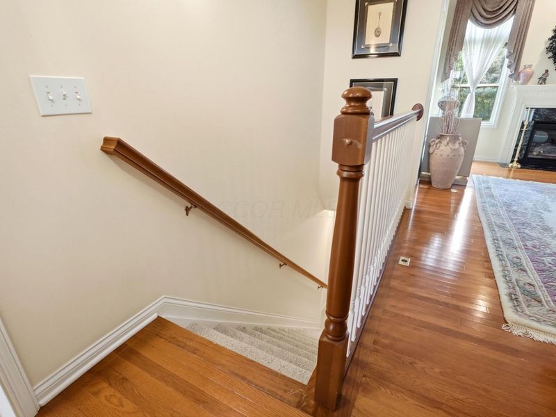 132 Braddington Court, Delaware, OH 43015 Photo 42