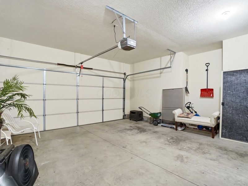 132 Braddington Court, Delaware, OH 43015 Photo 46