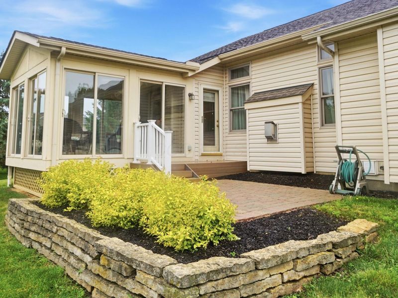 132 Braddington Court, Delaware, OH 43015 Photo 47