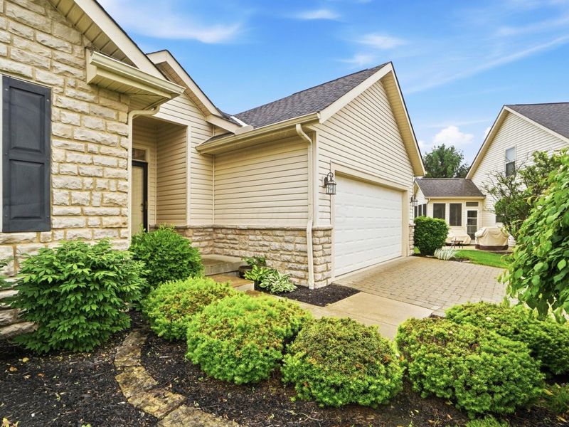 132 Braddington Court, Delaware, OH 43015 Photo 5