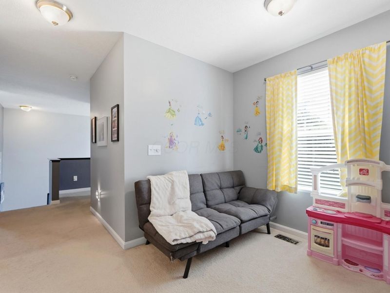 398 Hanton Way, Columbus, OH 43213 Photo 31