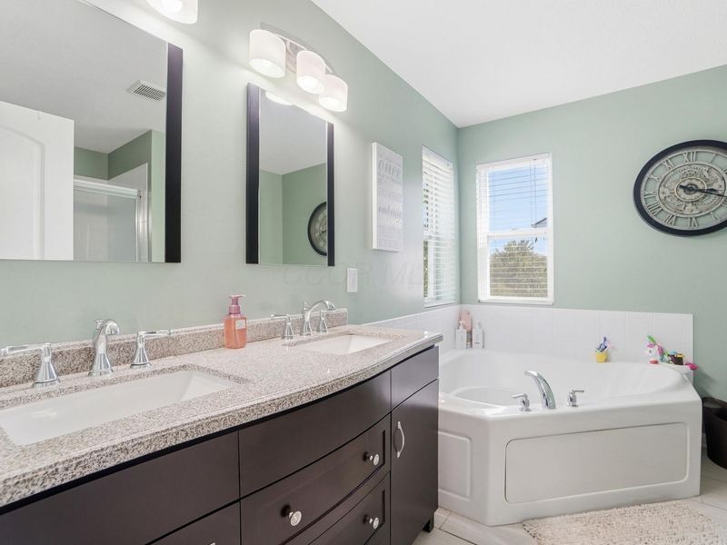 398 Hanton Way, Columbus, OH 43213 Photo 37