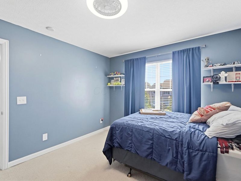 398 Hanton Way, Columbus, OH 43213 Photo 42