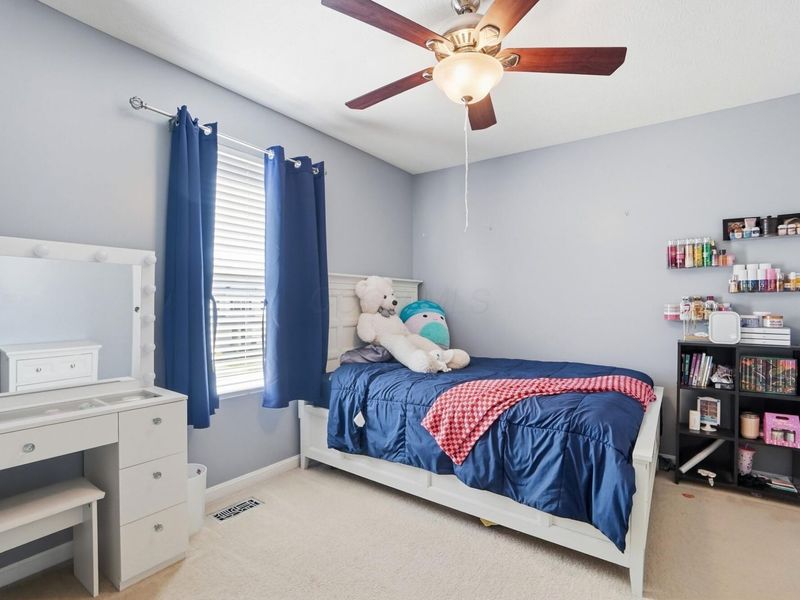 398 Hanton Way, Columbus, OH 43213 Photo 45