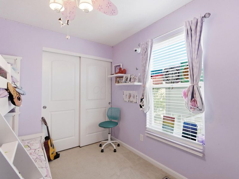398 Hanton Way, Columbus, OH 43213 Photo 49