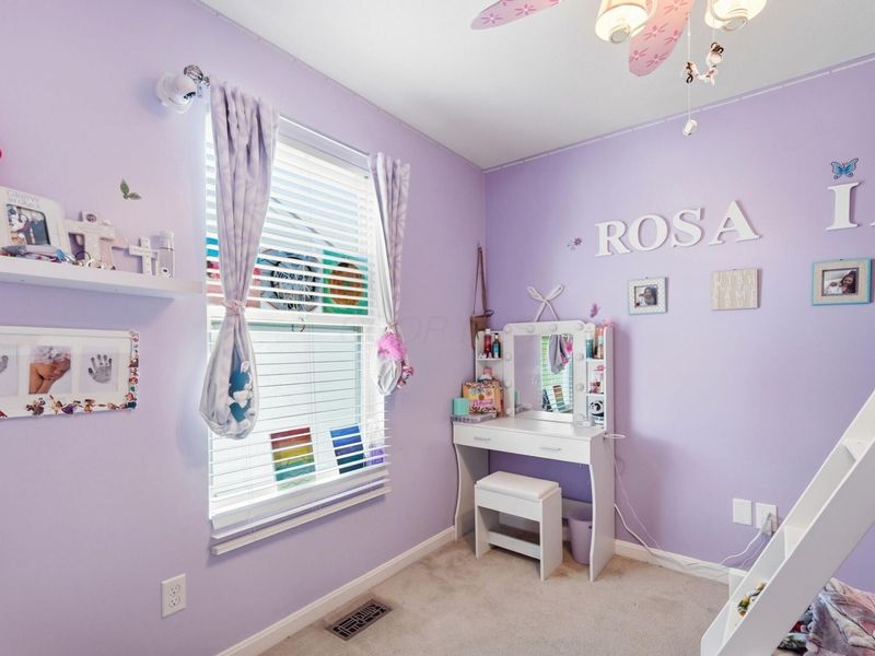 398 Hanton Way, Columbus, OH 43213 Photo 50