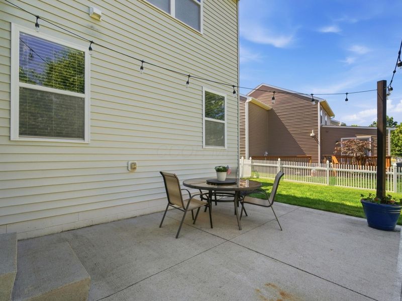 398 Hanton Way, Columbus, OH 43213 Photo 54