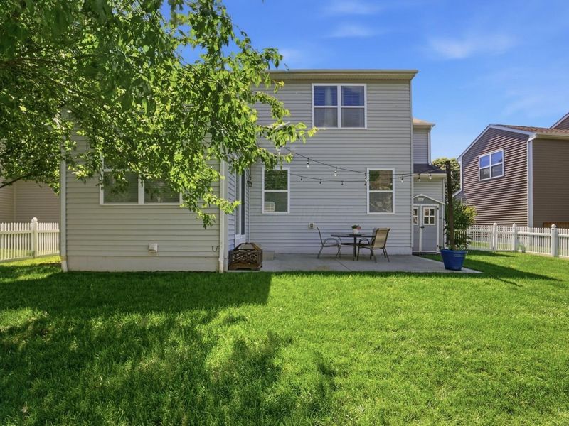 398 Hanton Way, Columbus, OH 43213 Photo 60