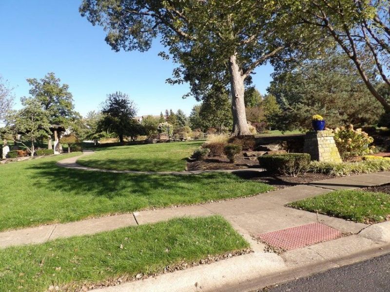 398 Hanton Way, Columbus, OH 43213 Photo 65