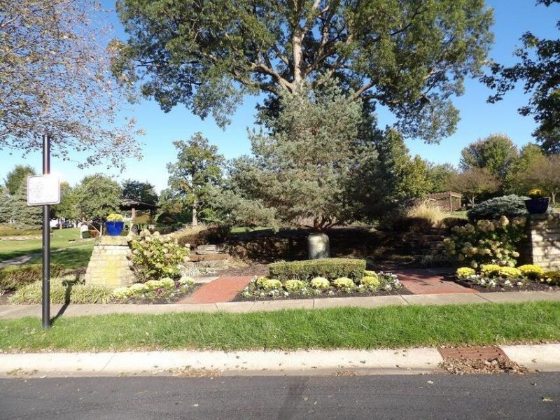 398 Hanton Way, Columbus, OH 43213 Photo 66