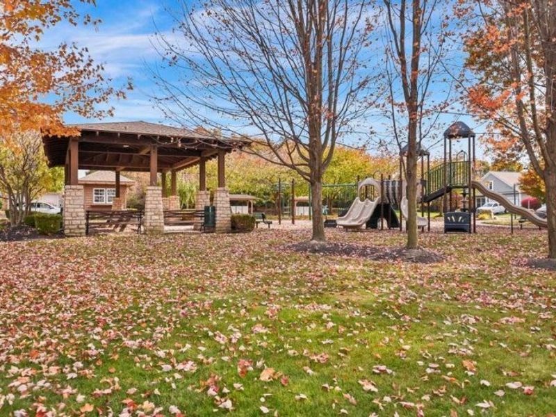 398 Hanton Way, Columbus, OH 43213 Photo 67