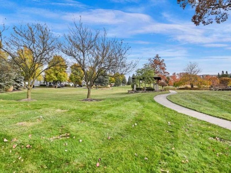 398 Hanton Way, Columbus, OH 43213 Photo 69