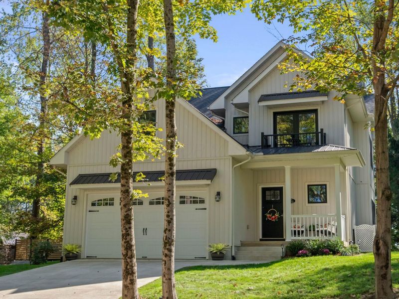512 Greenacre Circle , Howard, OH 43028 Photo 48