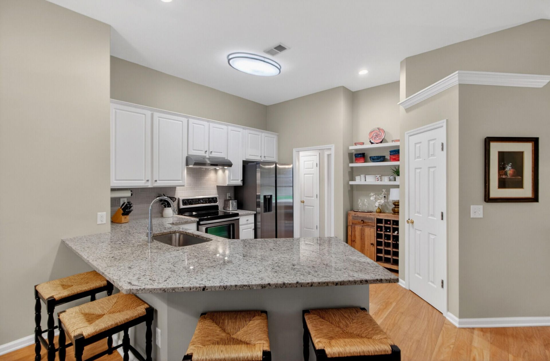 1209 Tea Olive Trail Photo 14